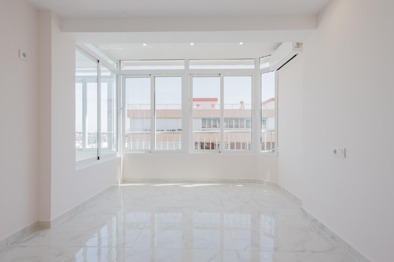  for sale penthouse Torrevieja Baix Segura 25