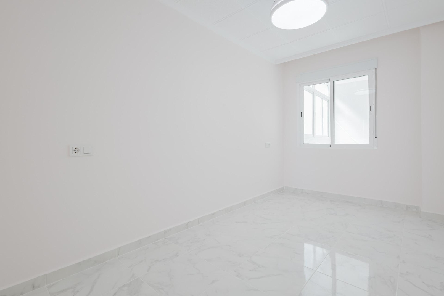  for sale penthouse Torrevieja Baix Segura 31