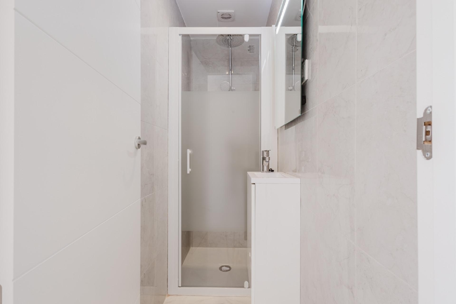  for sale penthouse Torrevieja Baix Segura 27