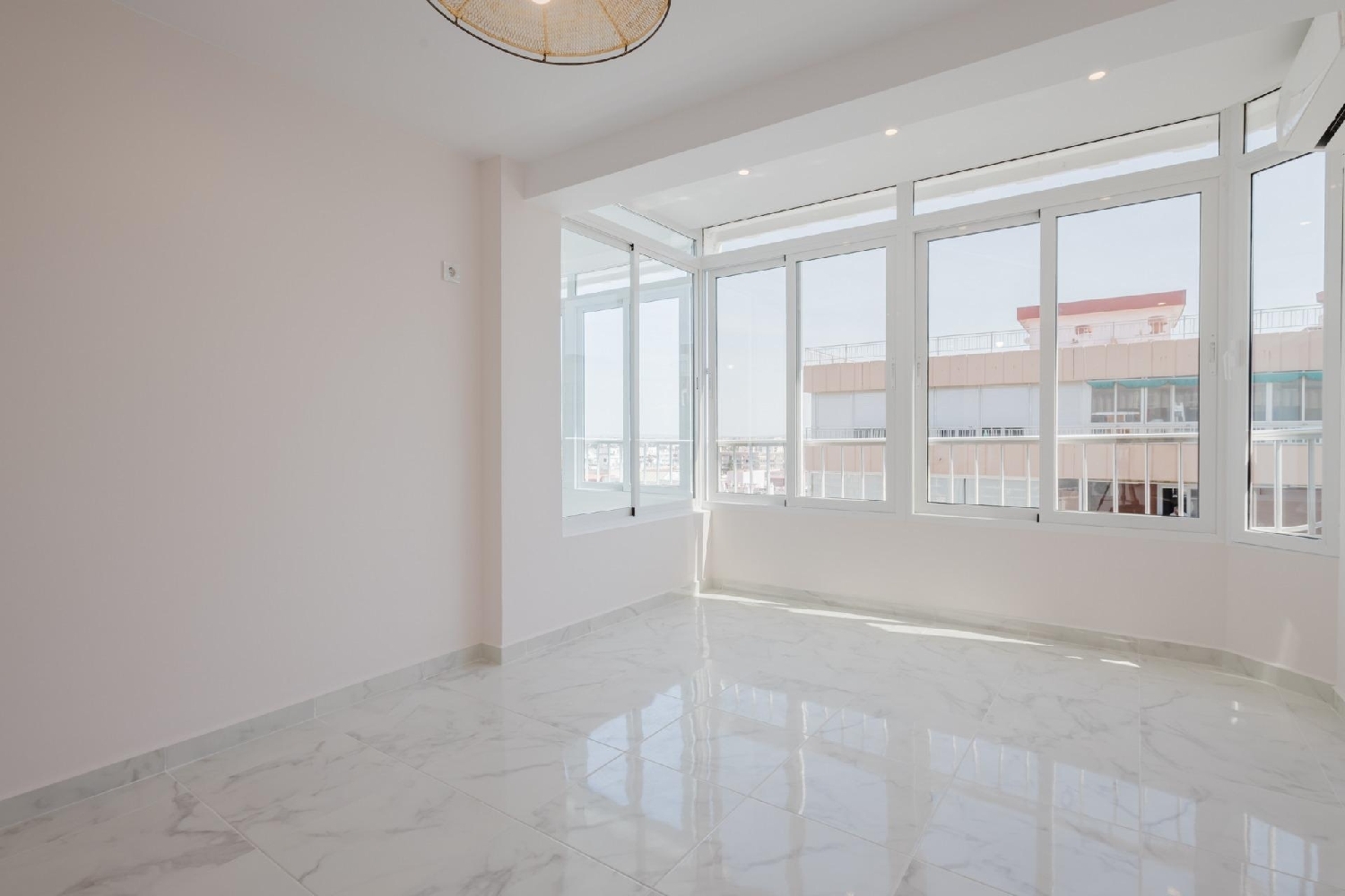  for sale penthouse Torrevieja Baix Segura 24