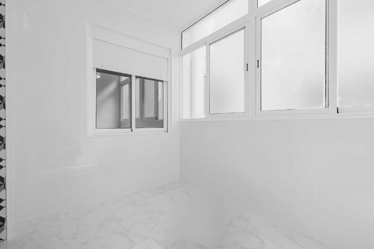  for sale penthouse Torrevieja Baix Segura 21