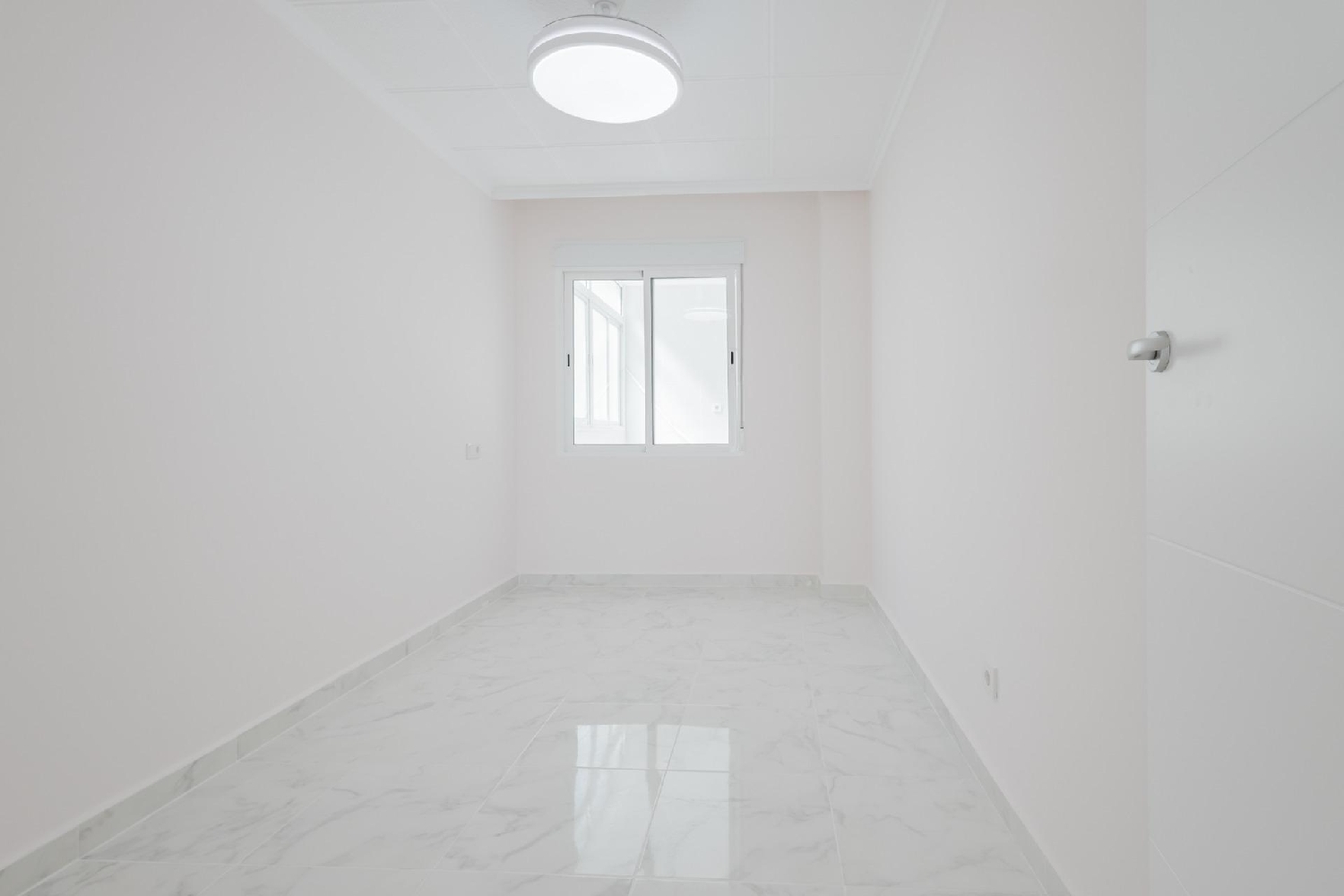  for sale penthouse Torrevieja Baix Segura 30