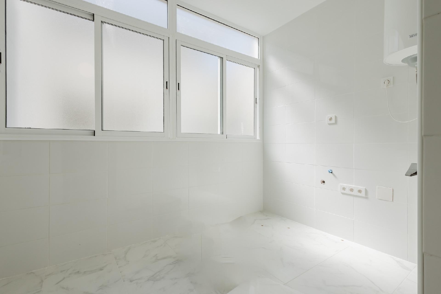  for sale penthouse Torrevieja Baix Segura 20