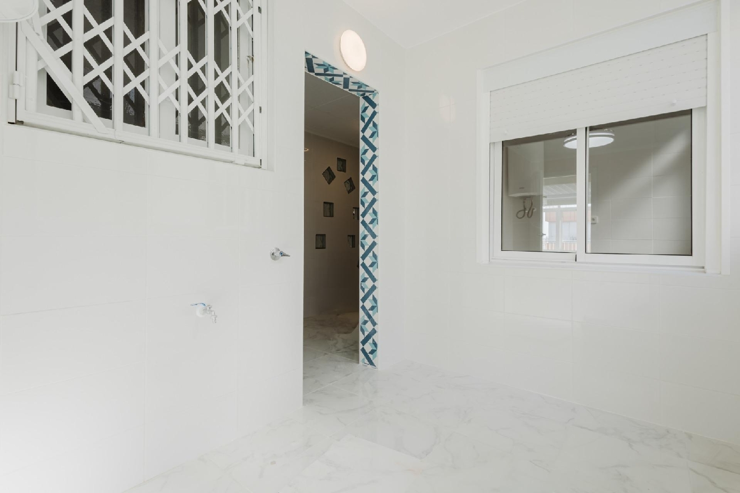  for sale penthouse Torrevieja Baix Segura 19