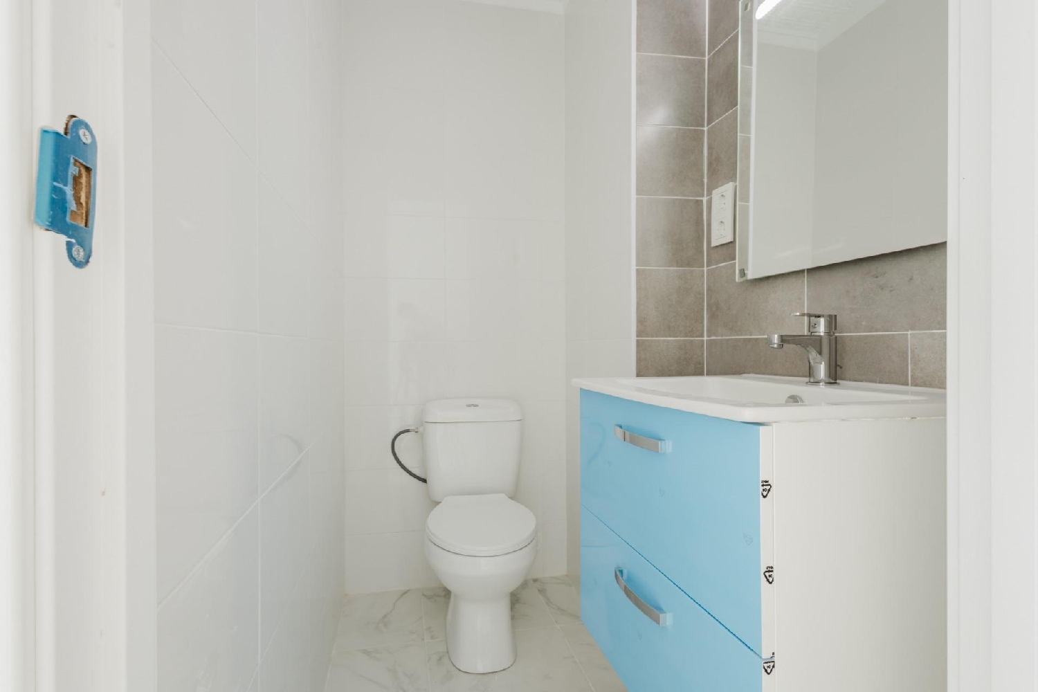  for sale penthouse Torrevieja Baix Segura 12