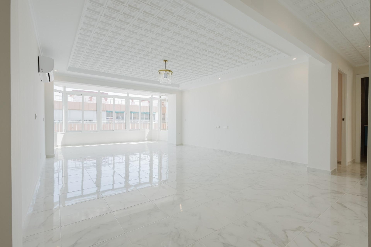  for sale penthouse Torrevieja Baix Segura 5