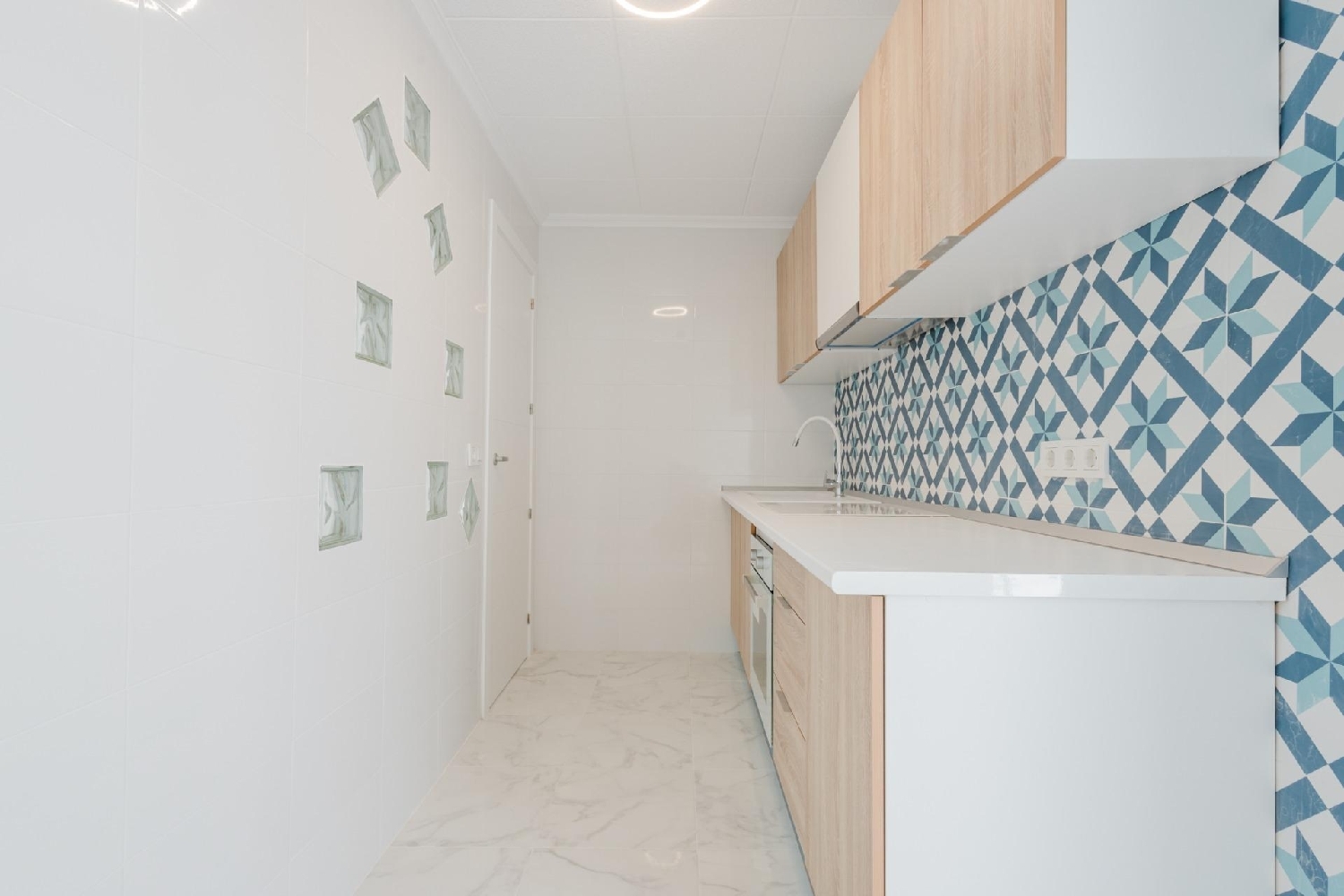  for sale penthouse Torrevieja Baix Segura 15