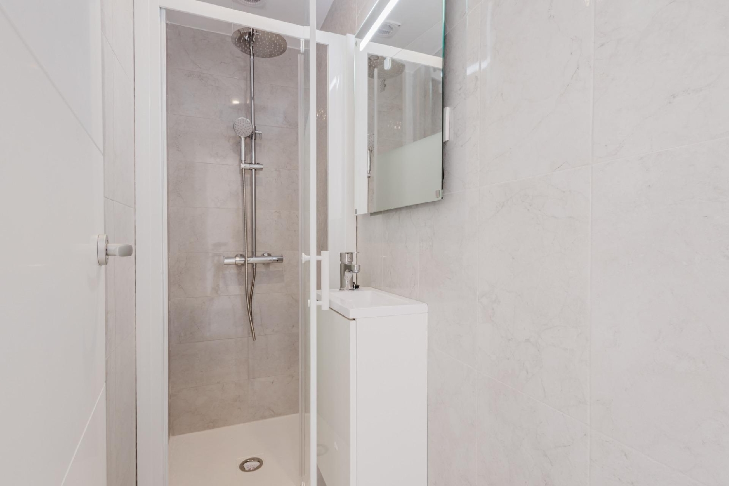  for sale penthouse Torrevieja Baix Segura 29