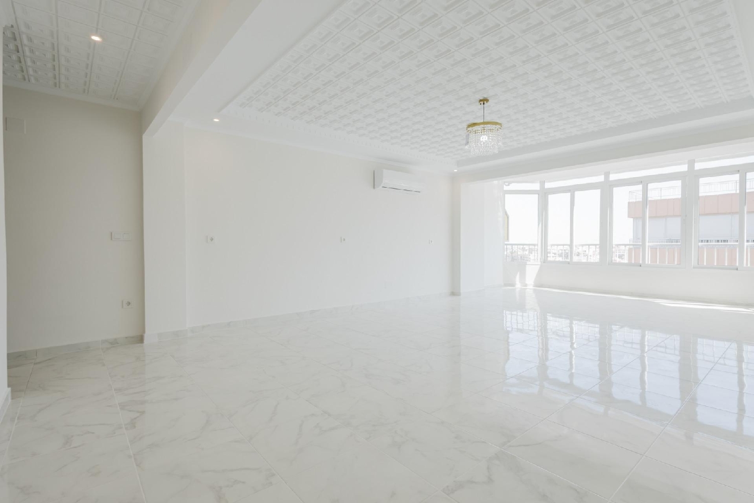  for sale penthouse Torrevieja Baix Segura 7