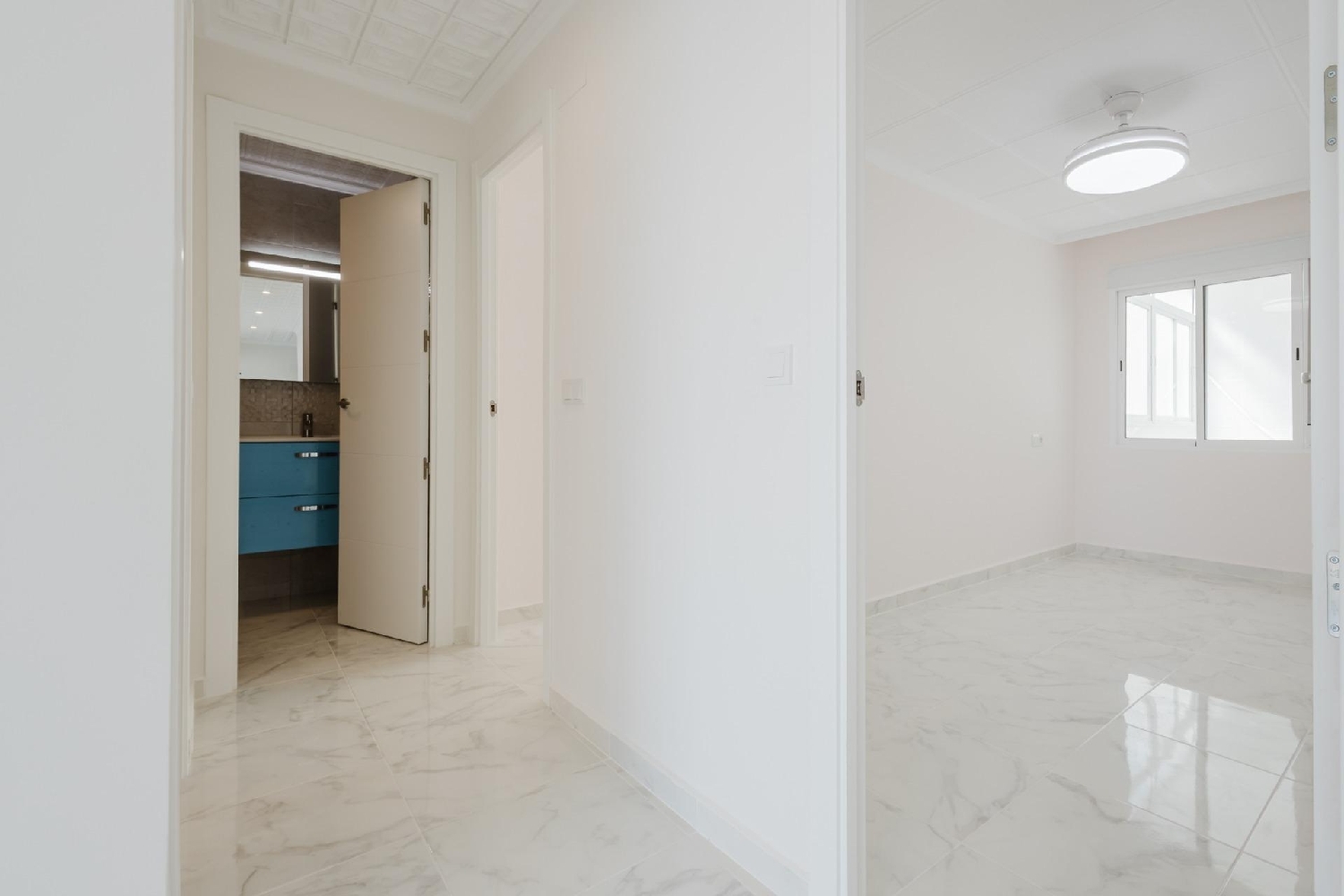  for sale penthouse Torrevieja Baix Segura 38