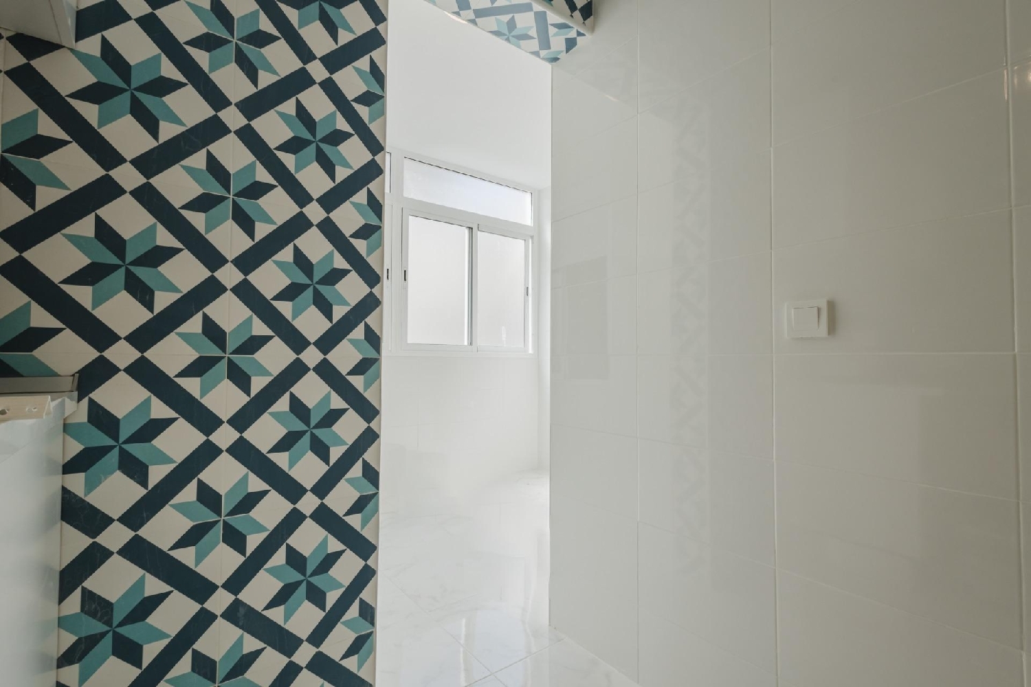  for sale penthouse Torrevieja Baix Segura 22