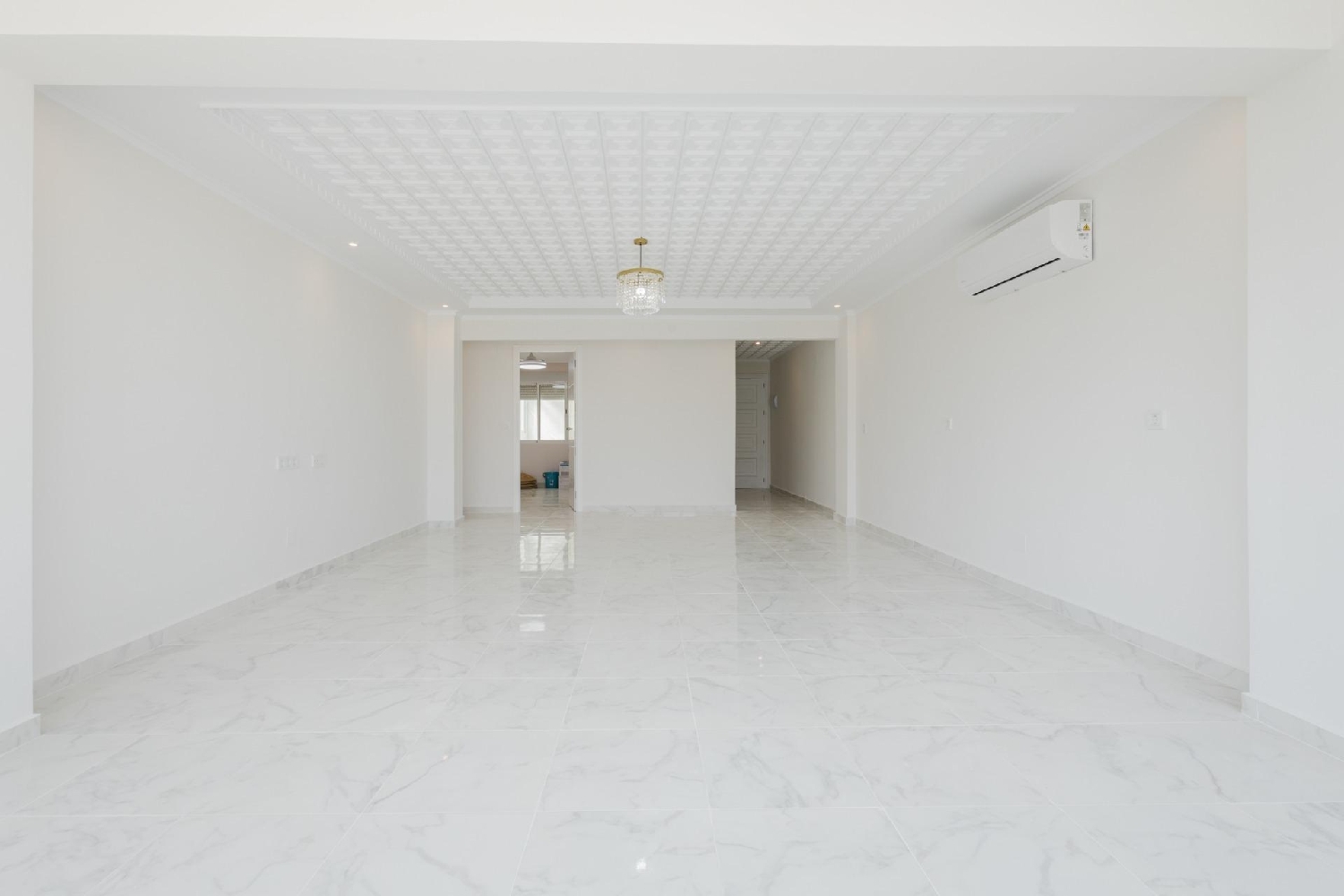  for sale penthouse Torrevieja Baix Segura 9