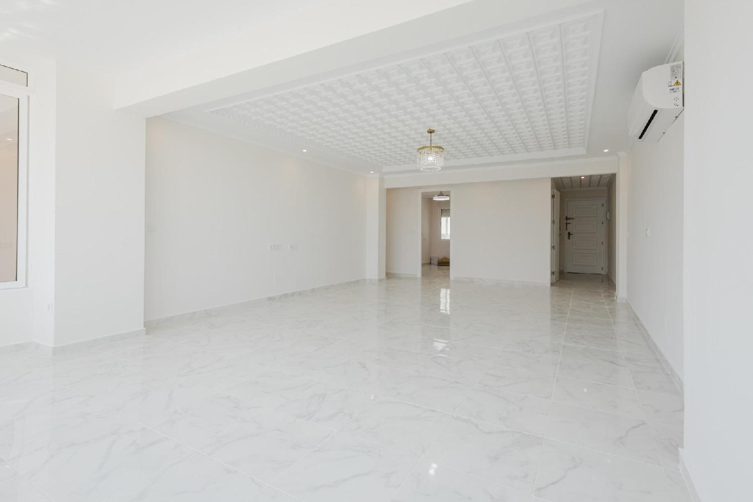  for sale penthouse Torrevieja Baix Segura 10
