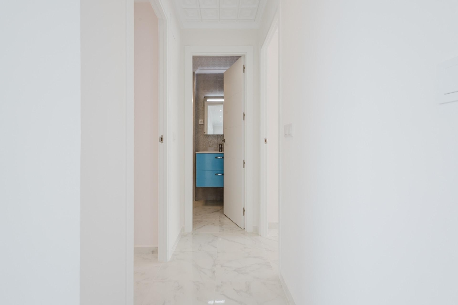  for sale penthouse Torrevieja Baix Segura 40