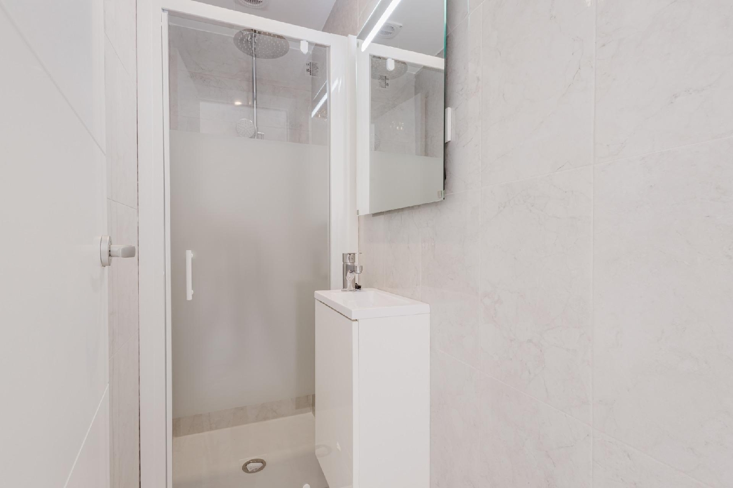  for sale penthouse Torrevieja Baix Segura 28