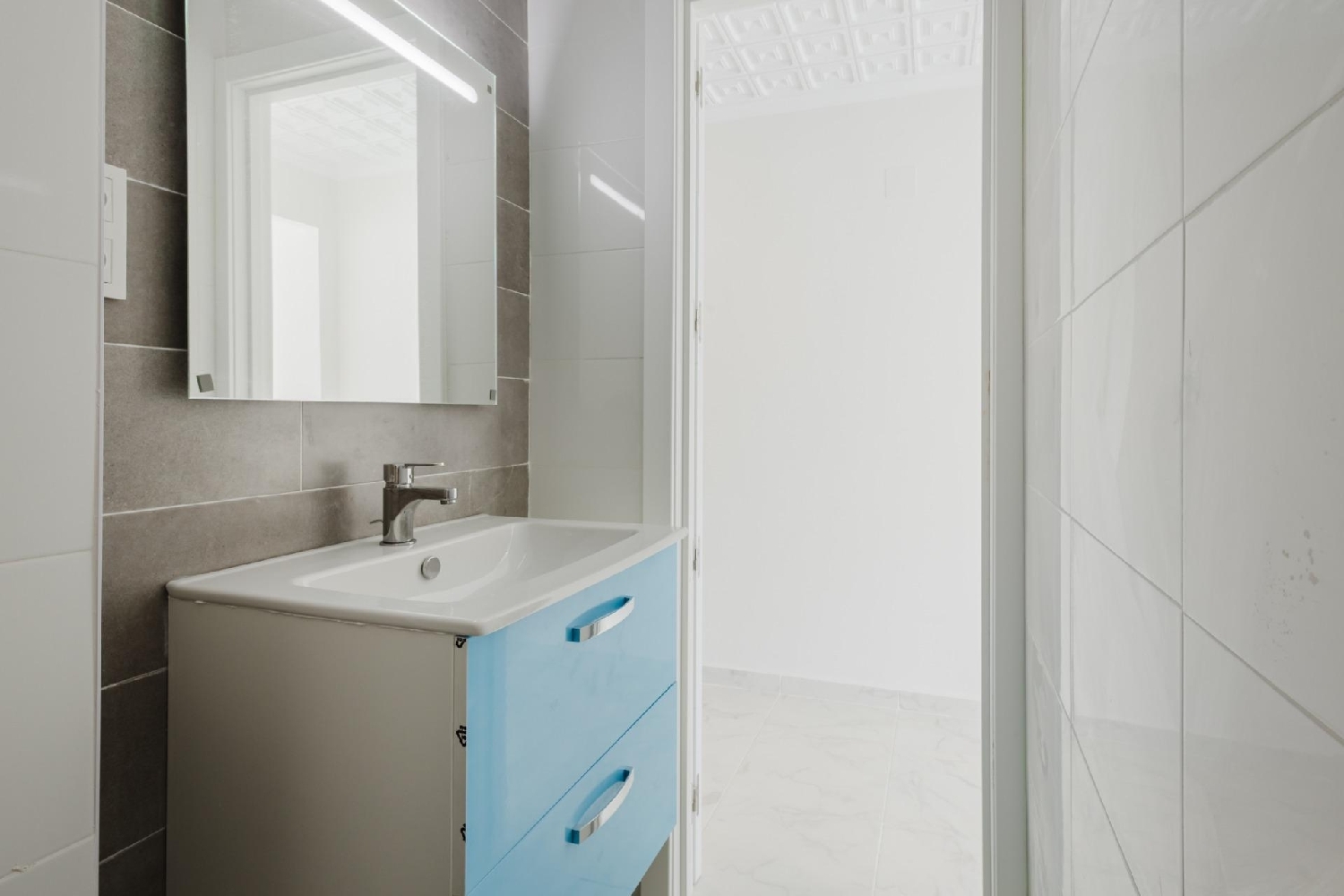  for sale penthouse Torrevieja Baix Segura 14