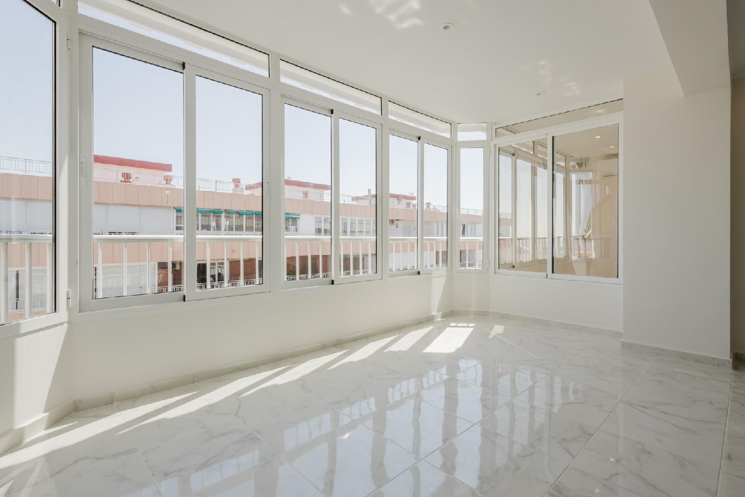  for sale penthouse Torrevieja Baix Segura 3