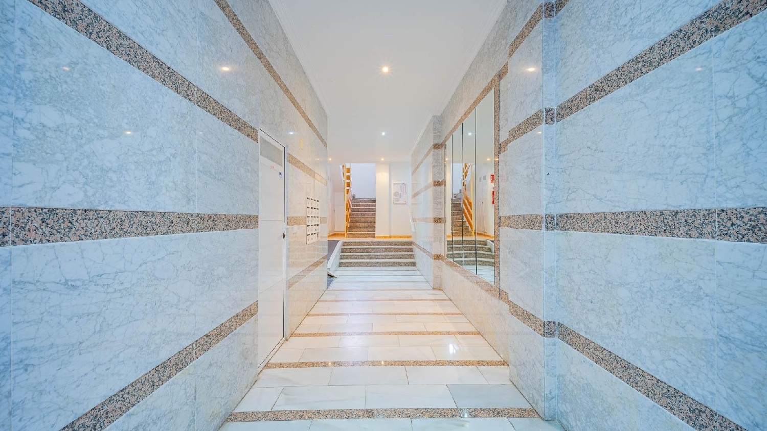  te koop penthouse Torrevieja Baix Segura 2