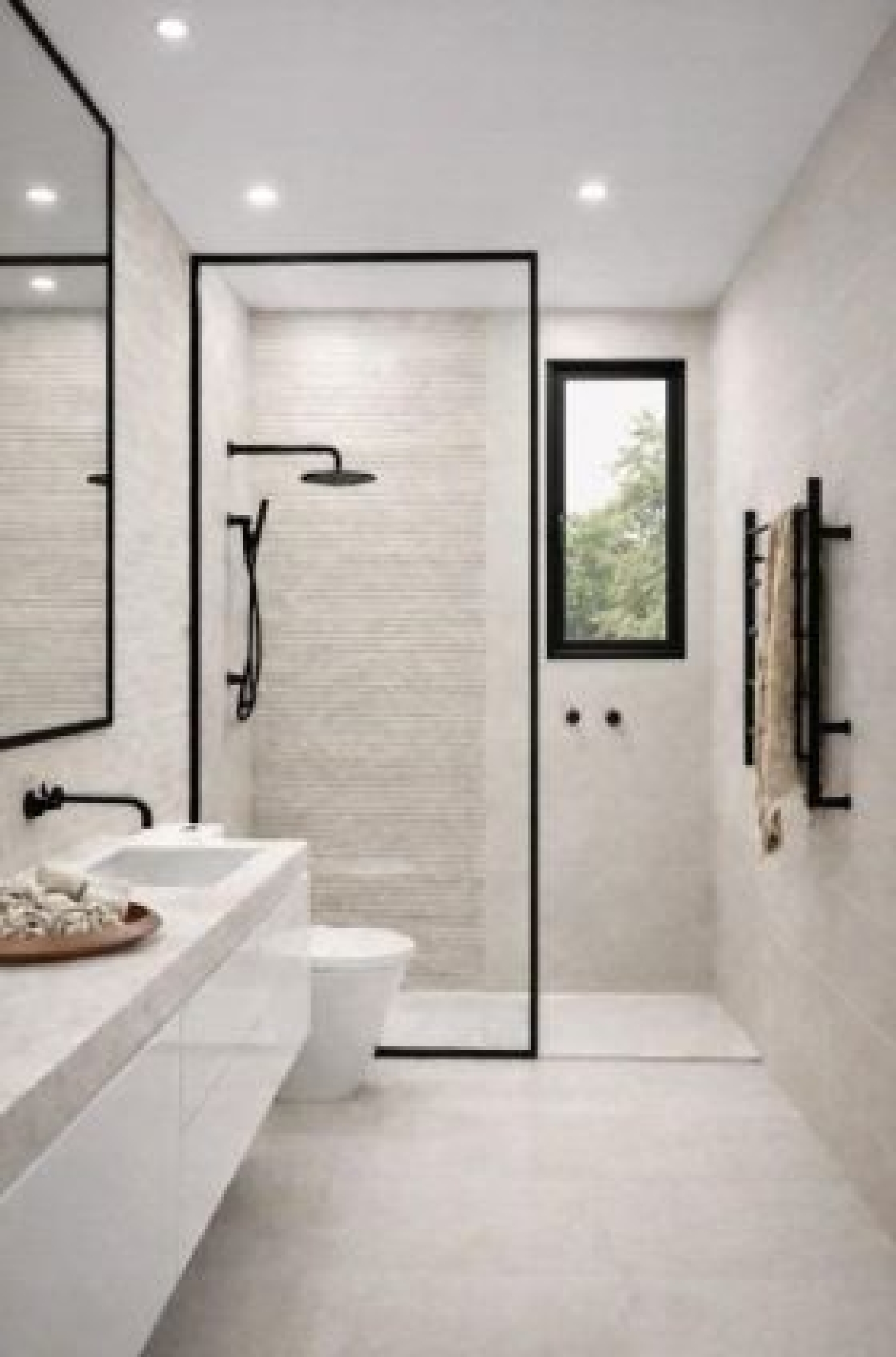  te koop penthouse Torrevieja Baix Segura 11