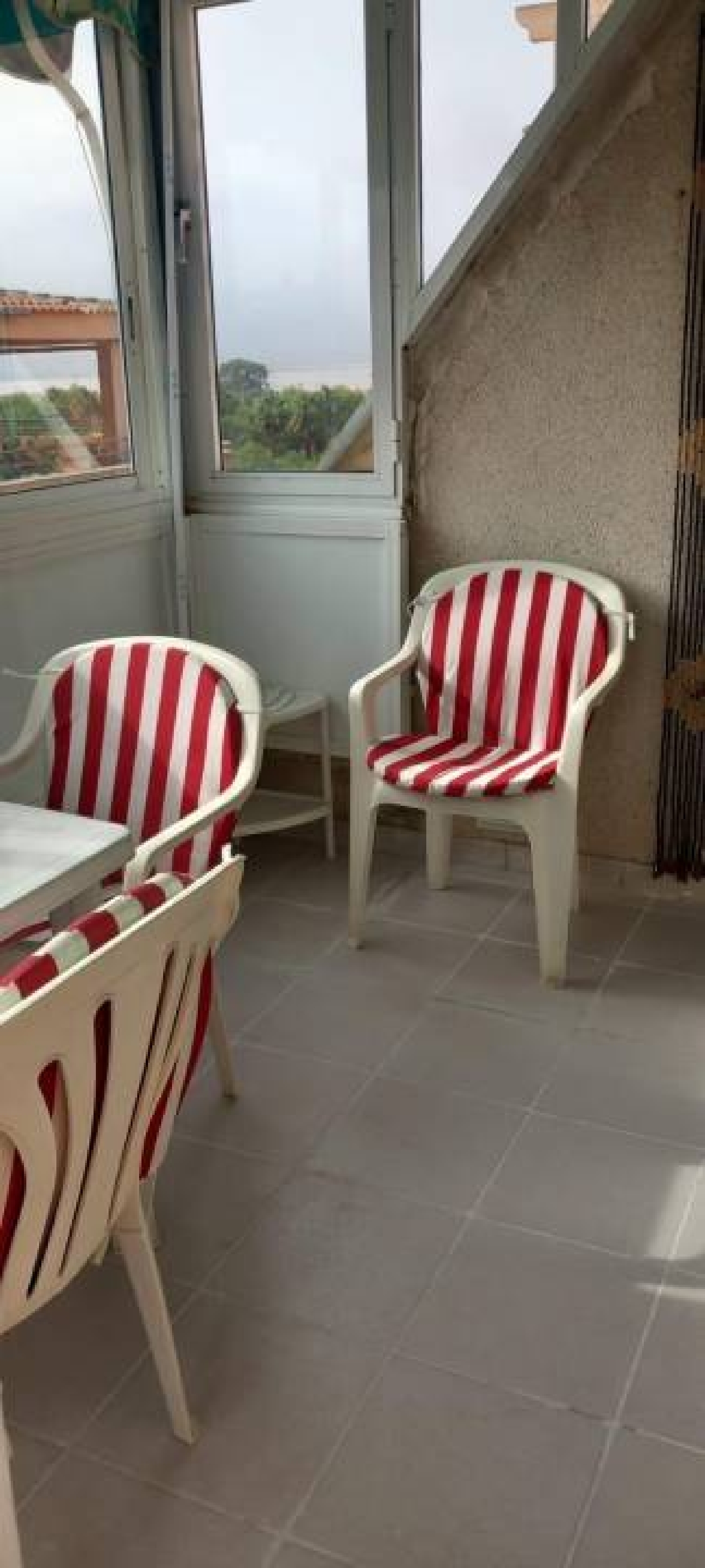  te koop penthouse Torrevieja Baix Segura 5
