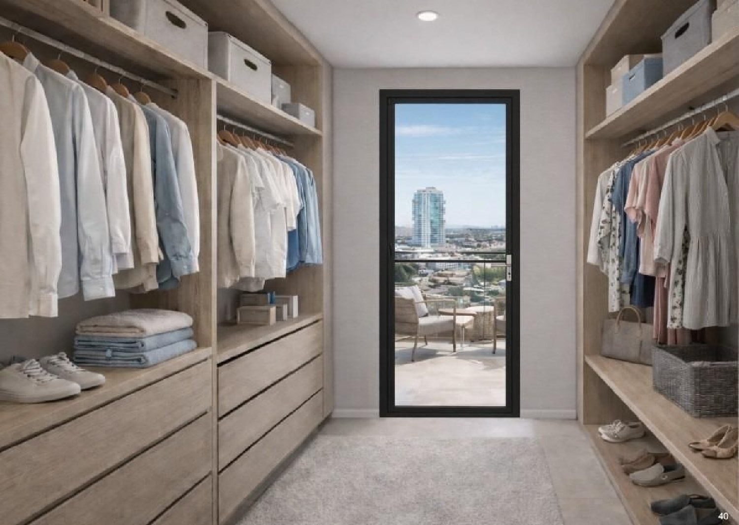  for sale penthouse Torrevieja Baix Segura 6