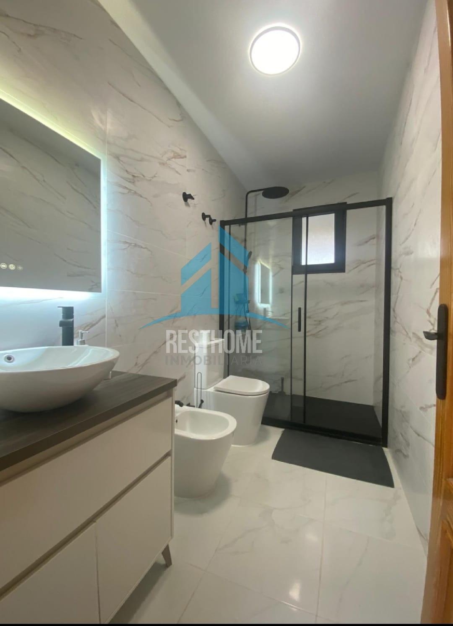  till salu takvåning Torrevieja Baix Segura 2