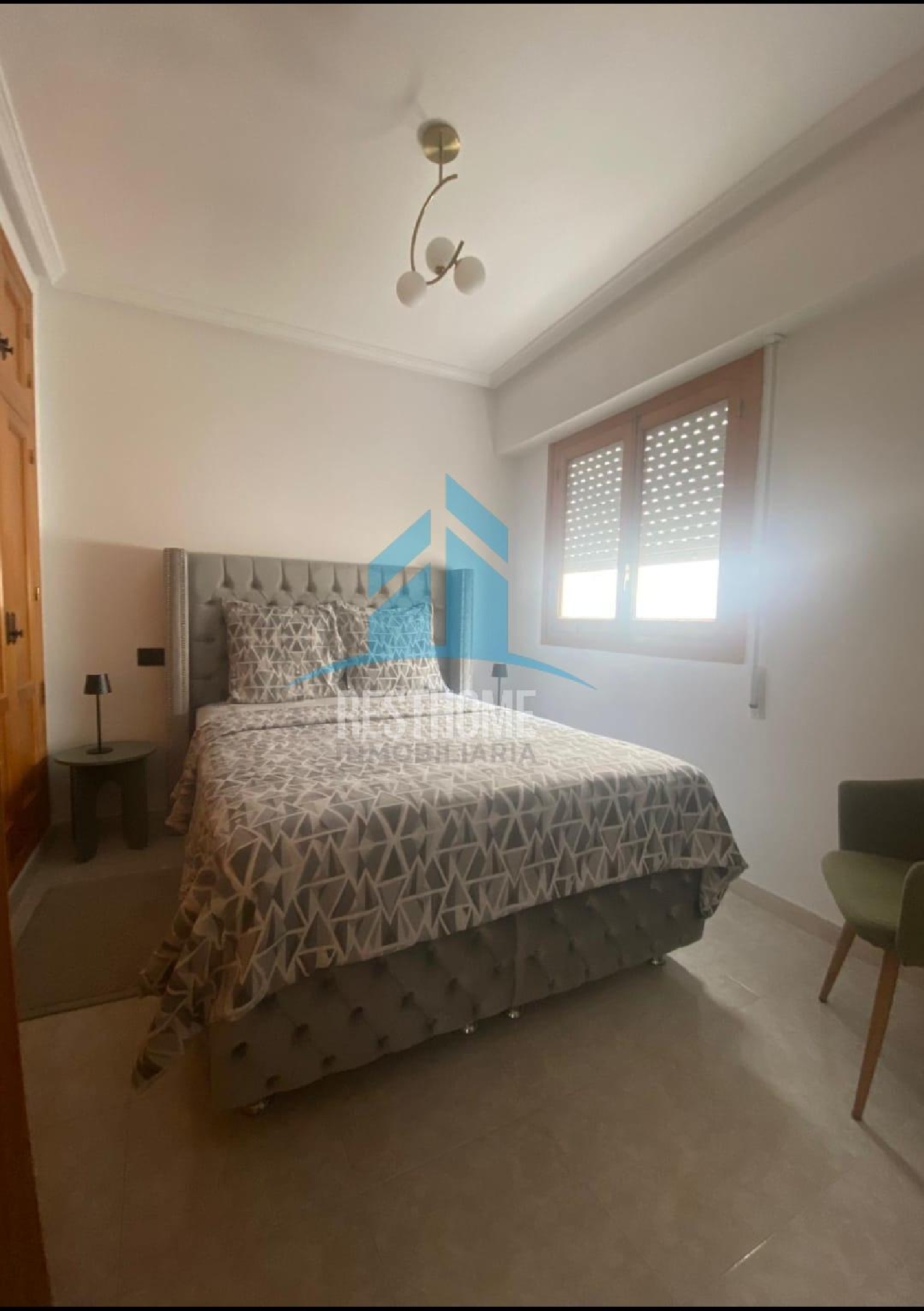  till salu takvåning Torrevieja Baix Segura 5