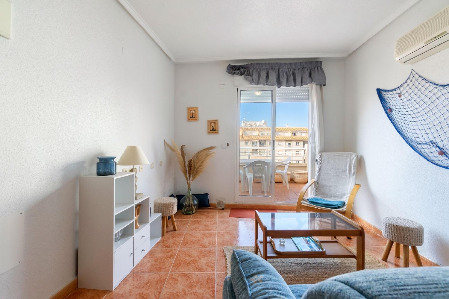  kaufen Penthouse Torrevieja Baix Segura 7