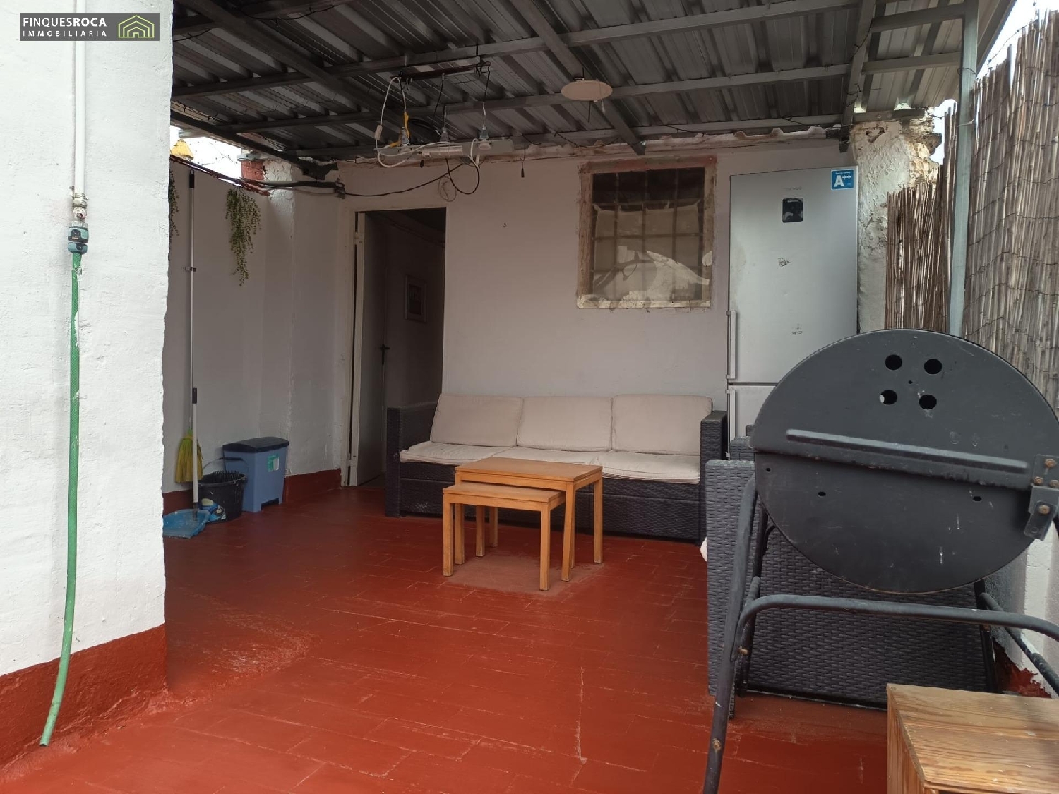  till salu takvåning Tortosa Baix Ebre 5