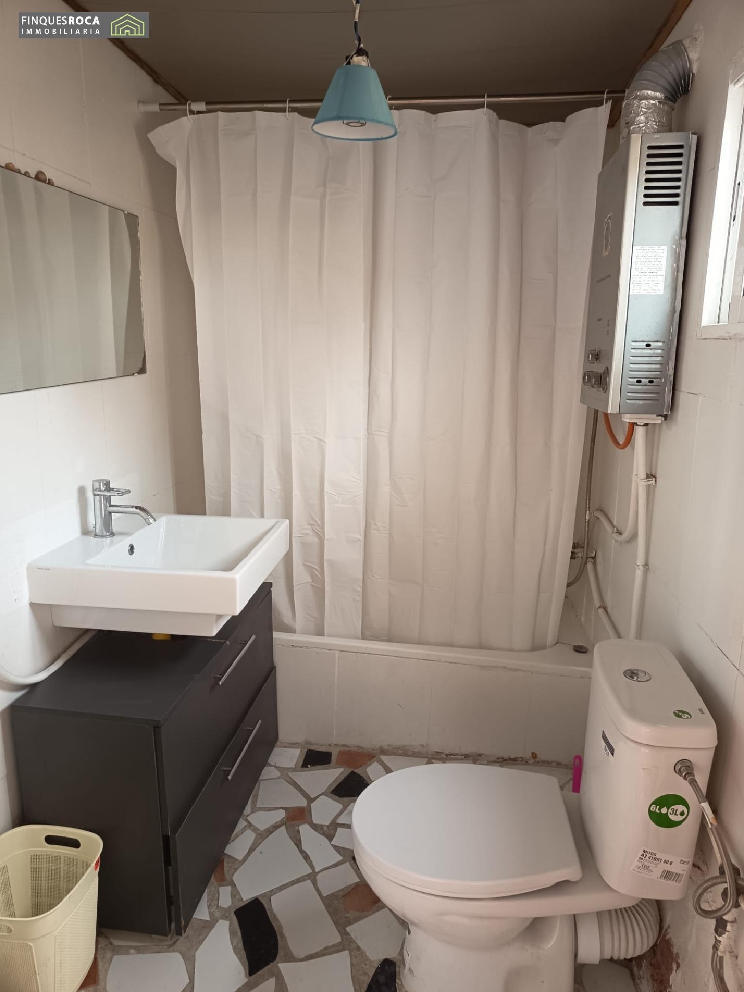  till salu takvåning Tortosa Baix Ebre 8