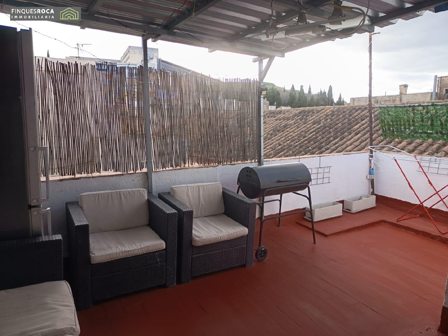  till salu takvåning Tortosa Baix Ebre 2