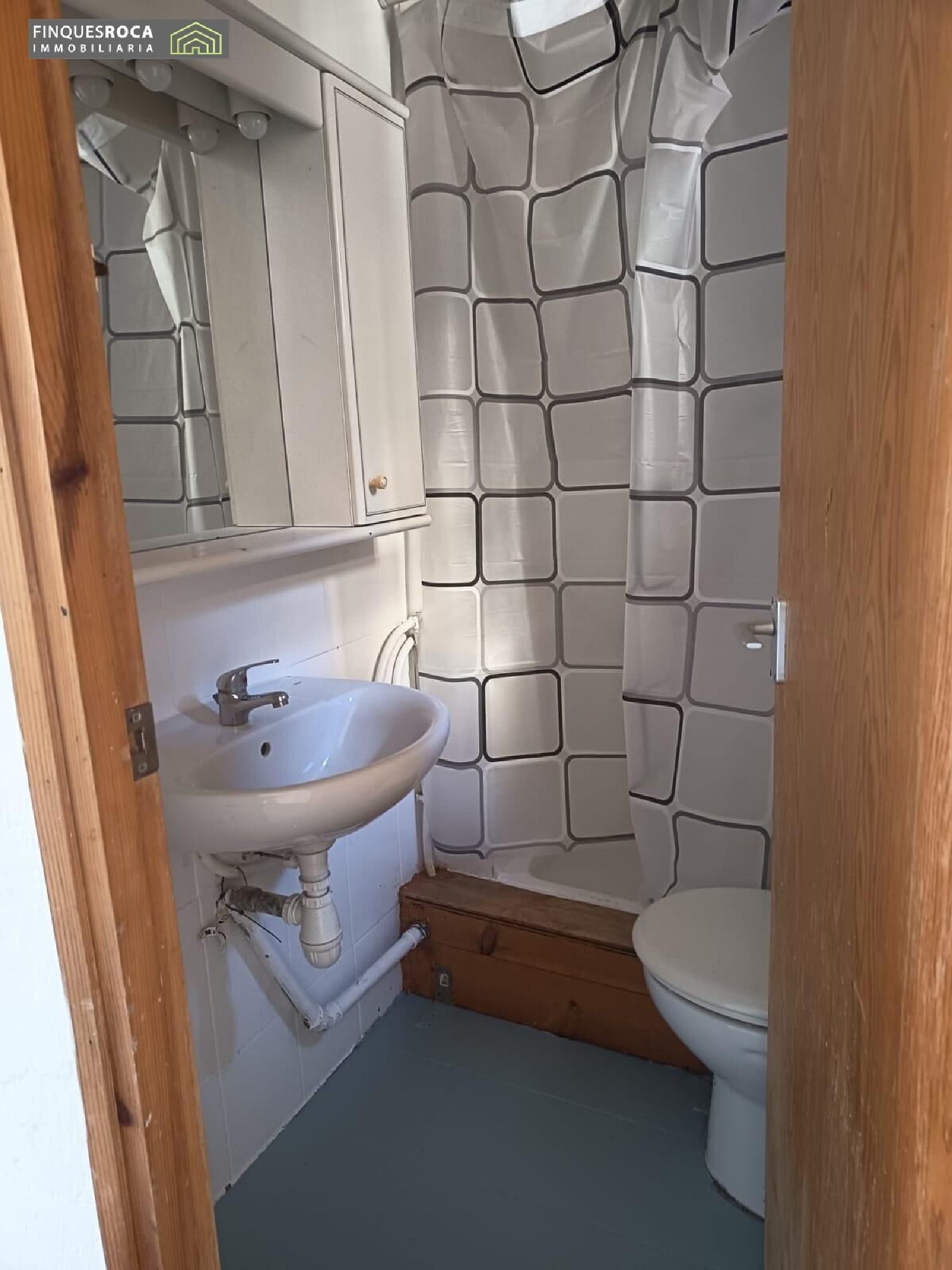  till salu takvåning Tortosa Baix Ebre 7