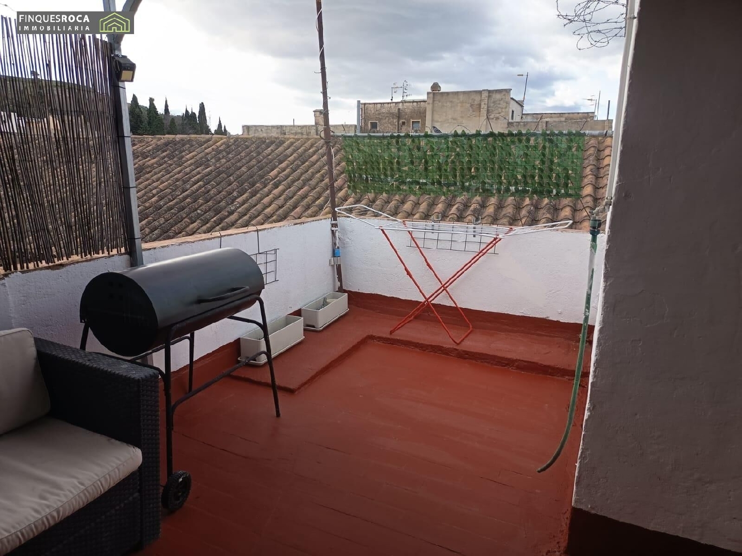  till salu takvåning Tortosa Baix Ebre 3