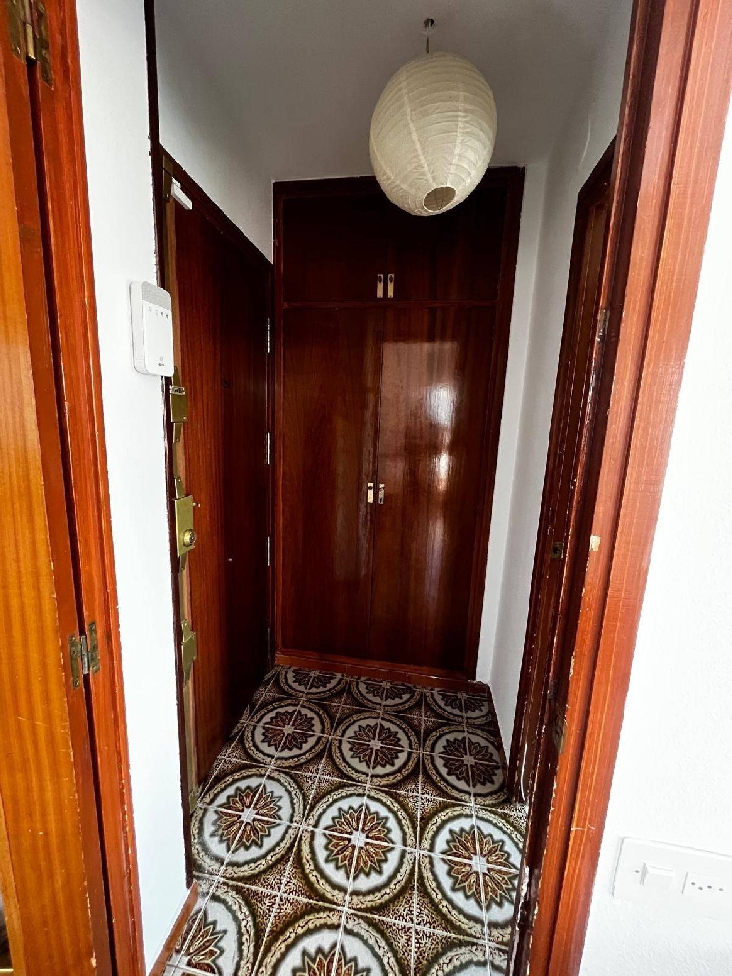 à vendre penthouse Tortosa Baix Ebre 4