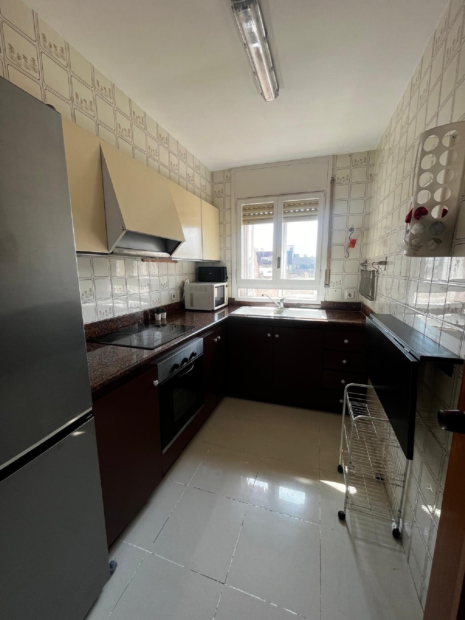 à vendre penthouse Tortosa Baix Ebre 5