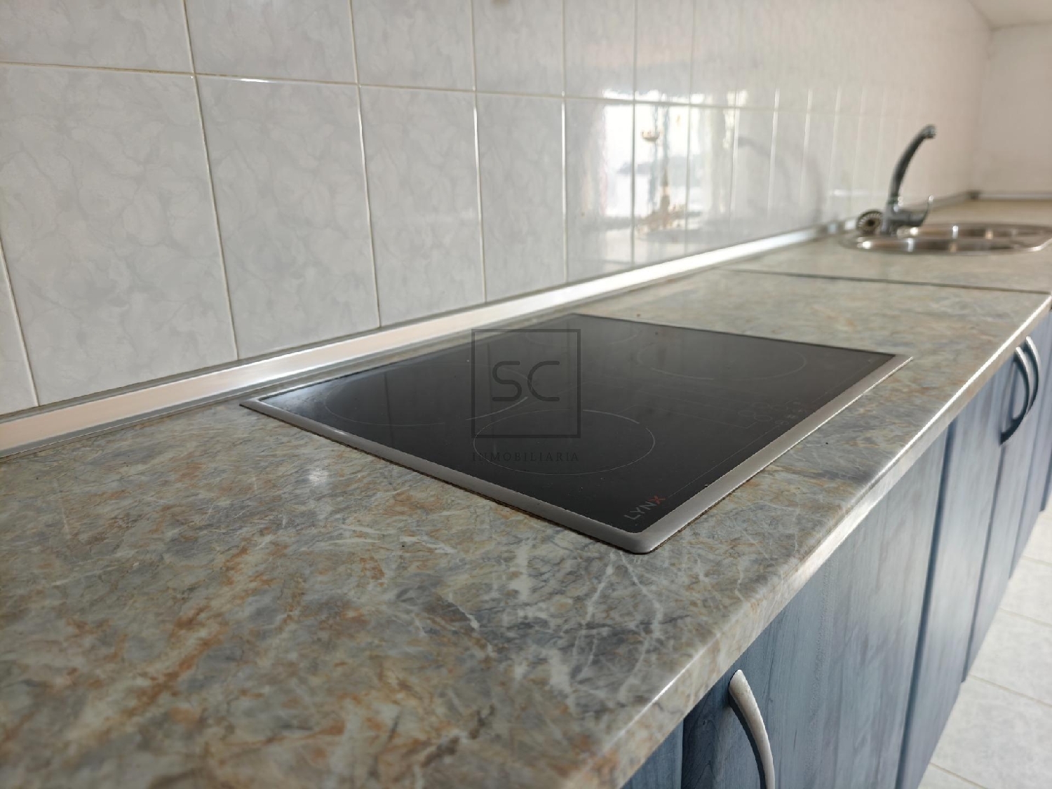  till salu takvåning Valdoviño Ferrol 4