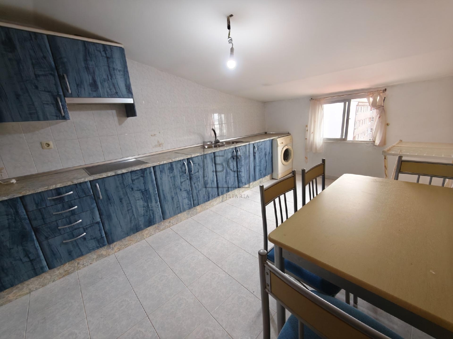  till salu takvåning Valdoviño Ferrol 3