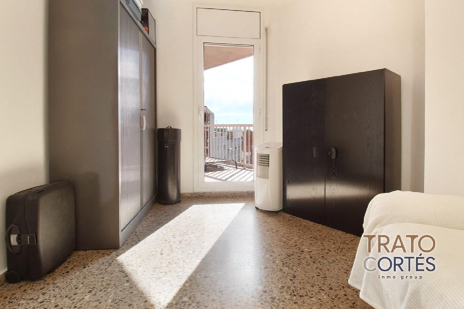 till salu takvåning Viladecans Baix Llobregat 7