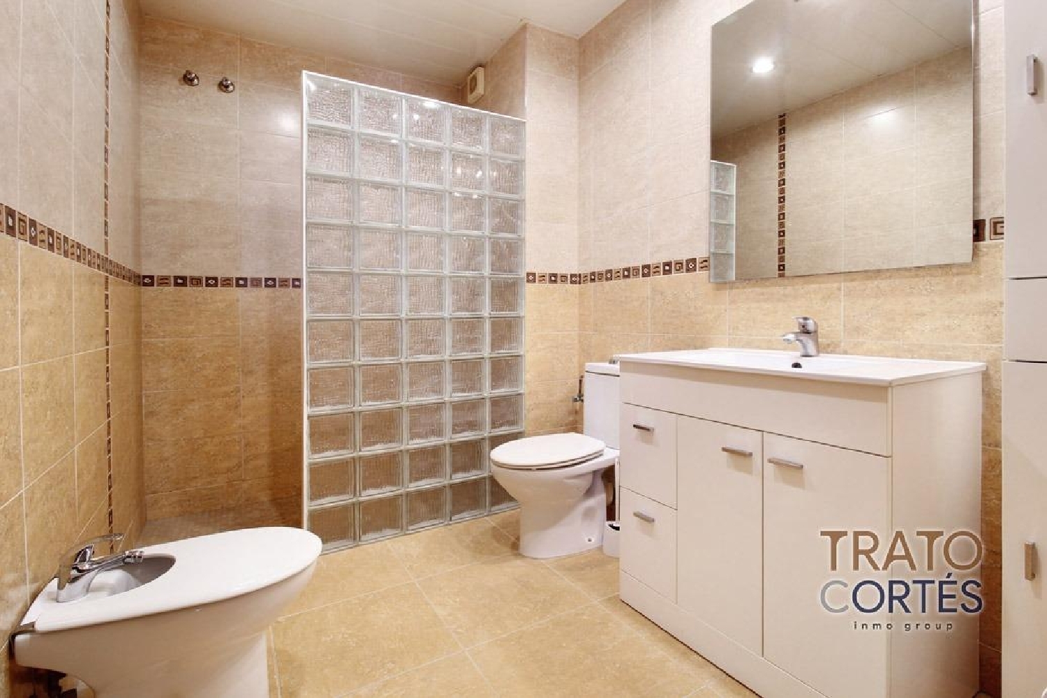 till salu takvåning Viladecans Baix Llobregat 4