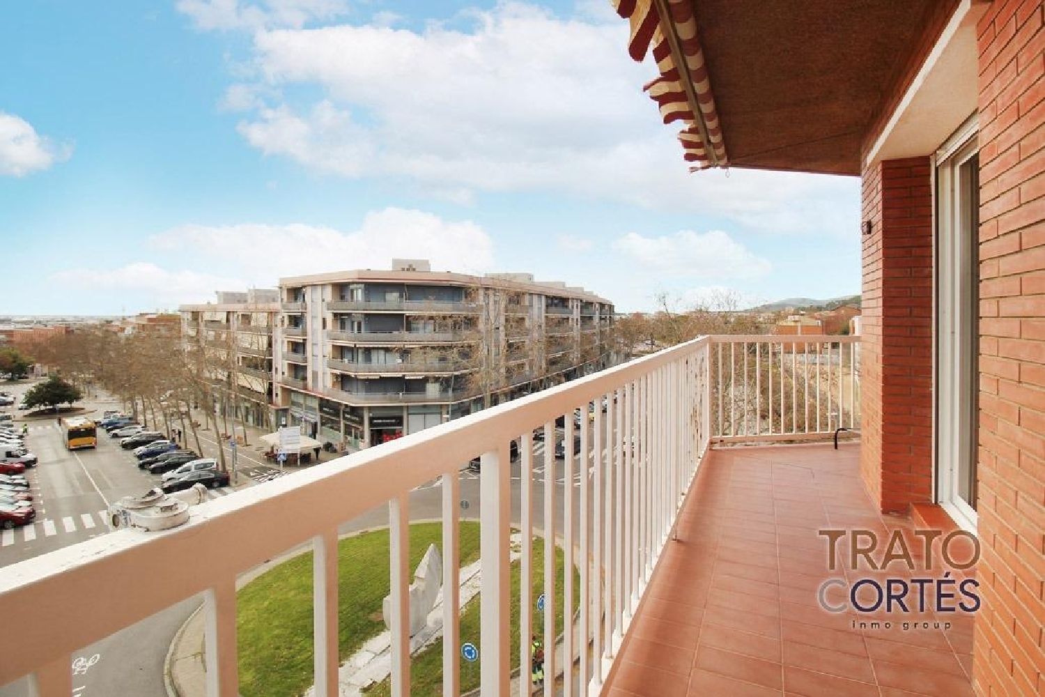 till salu takvåning Viladecans Baix Llobregat 2