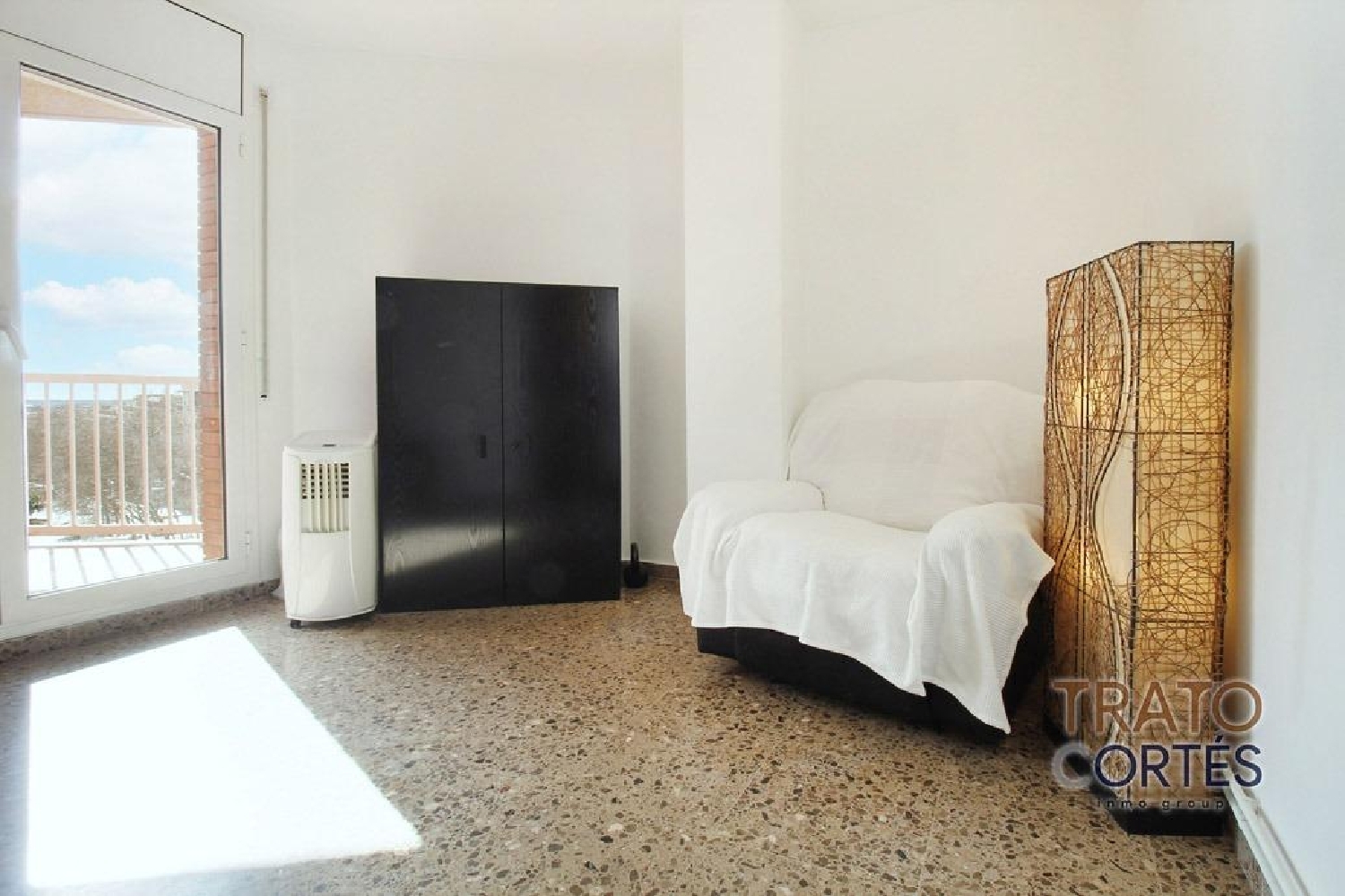 till salu takvåning Viladecans Baix Llobregat 6