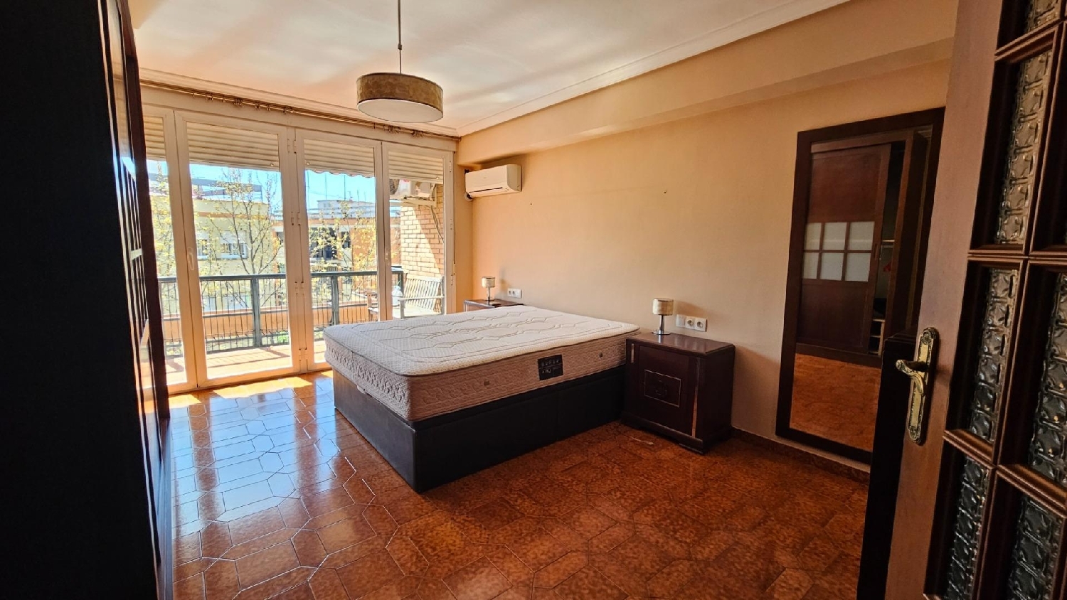  till salu takvåning Villafranca De Córdoba Alto Guadalquivir 8