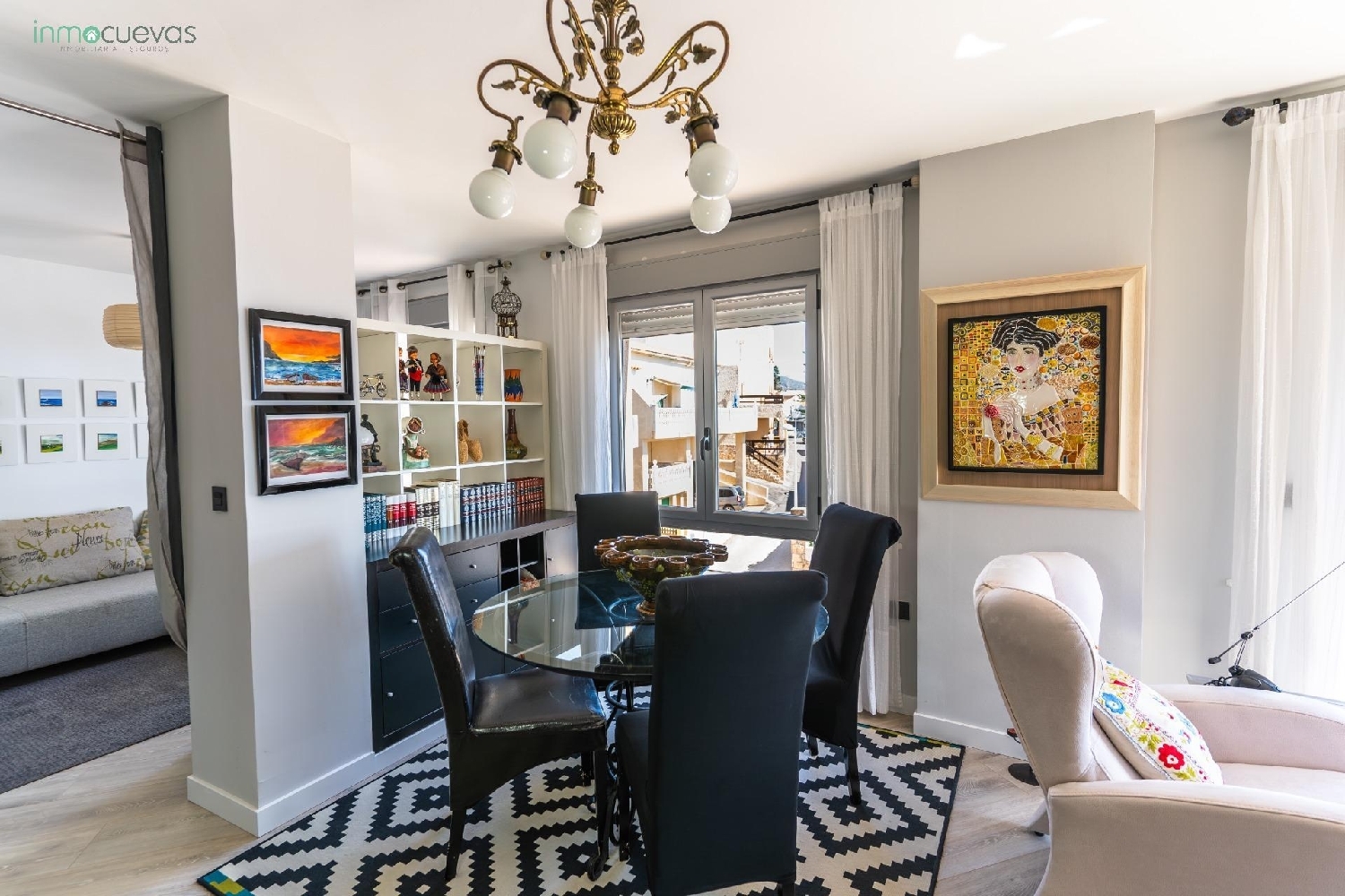 kaufen Penthouse Villaricos Levante Almeriense 7