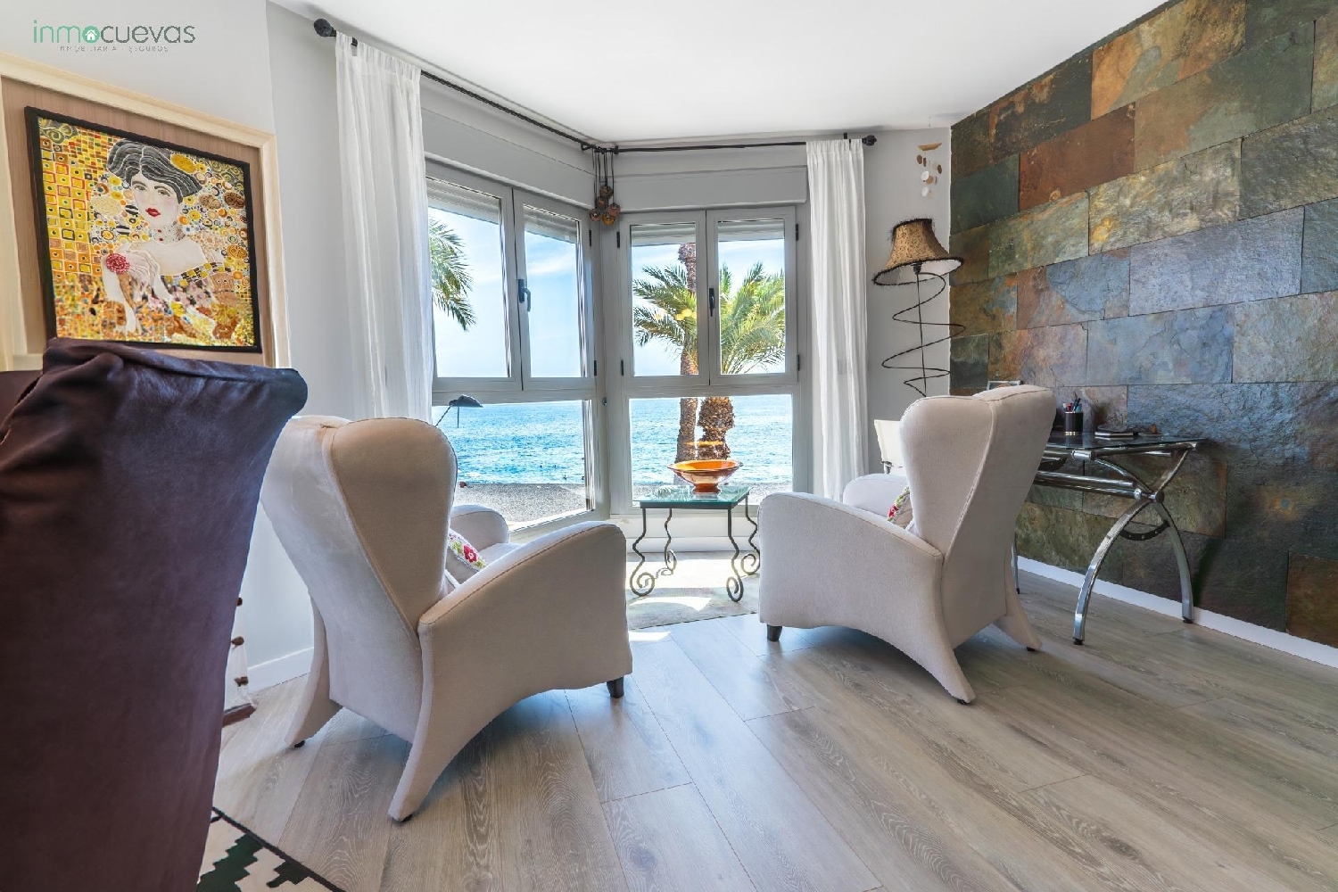 kaufen Penthouse Villaricos Levante Almeriense 3