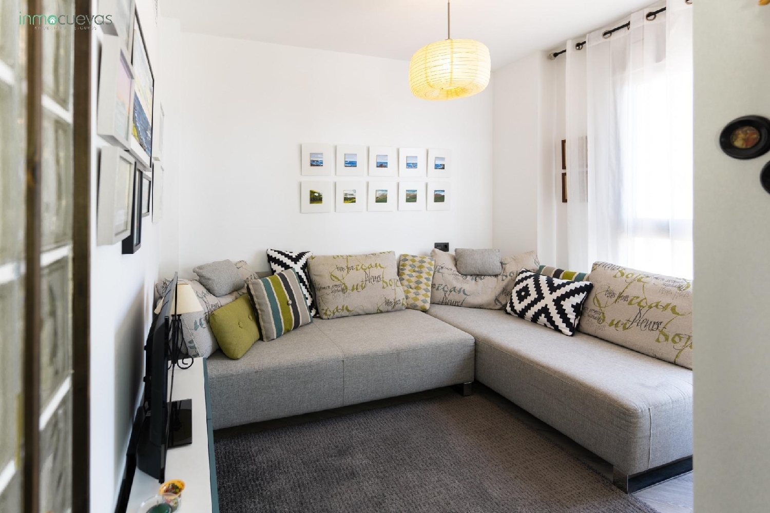 kaufen Penthouse Villaricos Levante Almeriense 4