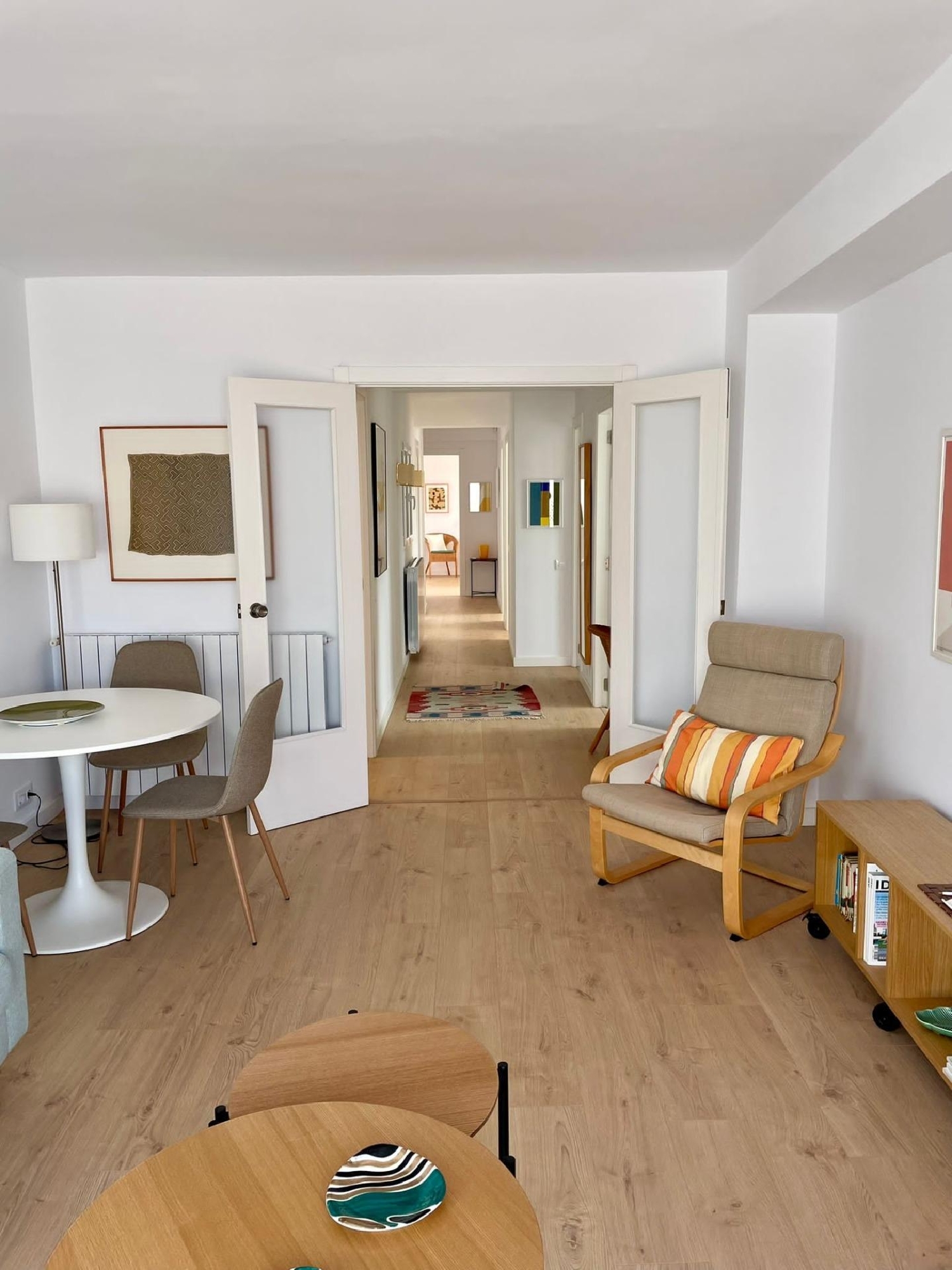  kaufen Penthouse Vinaros Baix Maestrat 5