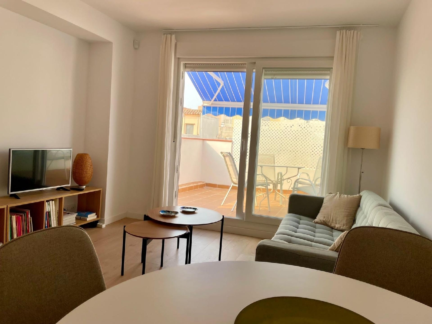  kaufen Penthouse Vinaros Baix Maestrat 4
