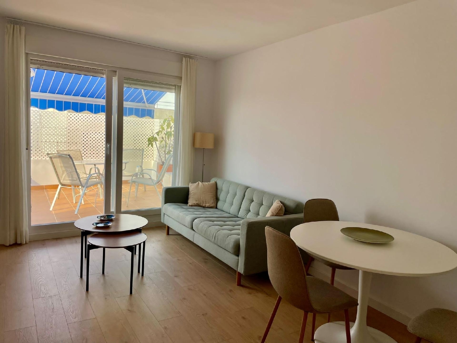  kaufen Penthouse Vinaros Baix Maestrat 6