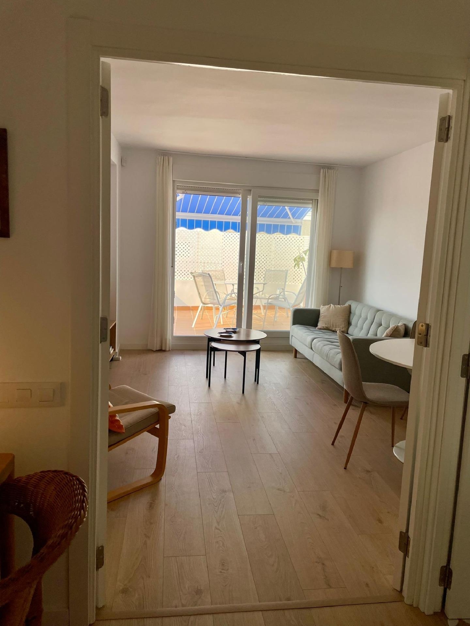  kaufen Penthouse Vinaros Baix Maestrat 3