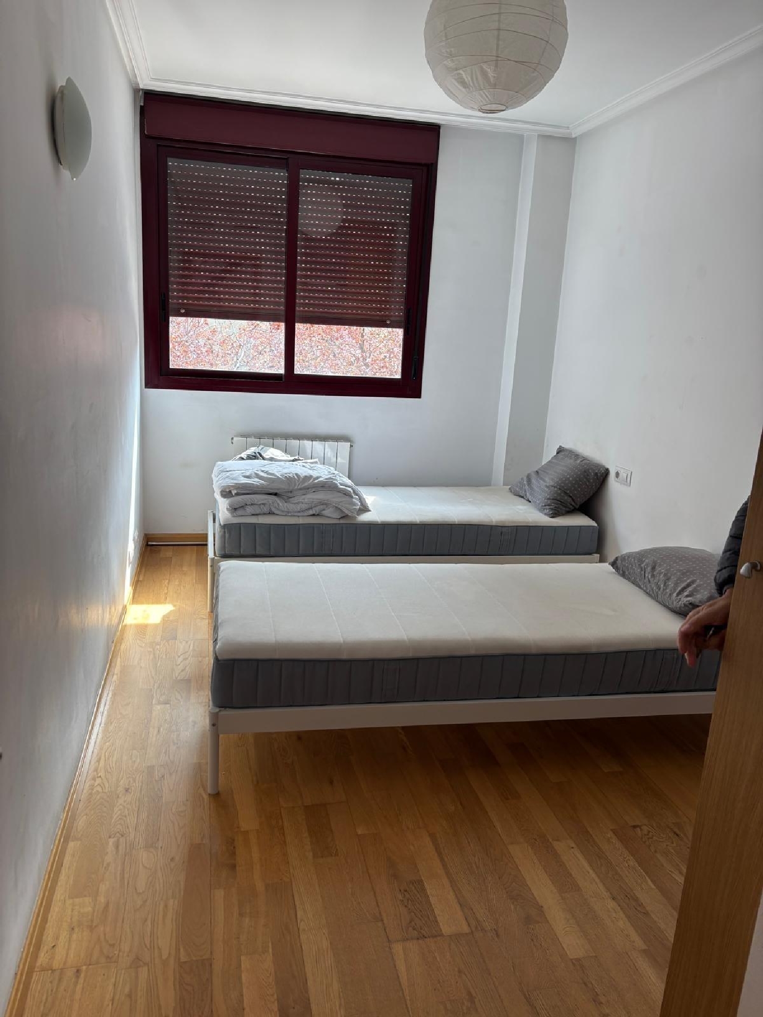  en venta ático Zaragoza Centro 50004 D.C. Zaragoza 2